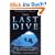 The Last Dive: A Father and Son's Fatal Descent into the Ocean's Depths