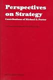 Click Image To Buy " Perspectives on Strategy: Contributions of Michael E. Porter" From Amazon Now!! At Price : $123.00