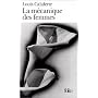 La Mécanique des femmes