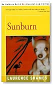 Sunburn