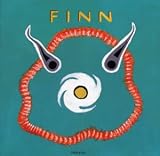 Finn