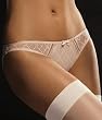 Chantelle Graphie Low Waist Bikini Panty