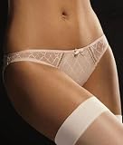 Chantelle Graphie Low Waist Bikini Panty