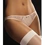 Chantelle Graphie Low Waist Bikini Panty