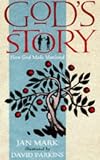 God's Story
