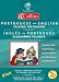 Collins Portuguese-English Talking Dictionary