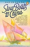 China Shipping Books