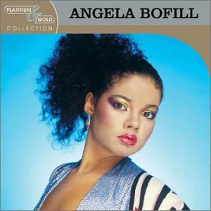 CD-Charts  Used : Platinum & Gold Collection