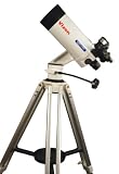 Vixen Optics