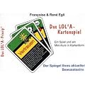 Das LOL�A-Kartenspiel (Kartenspiel)