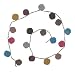 Oeuf Garland, Circle