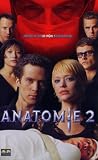 Anatomie 2 - Barnaby Metschurat