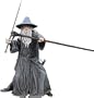 Lord Of The Rings Gandalf 20" Epic Scale Figure