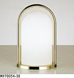 �}�b�N�X���C�@�X�^���h�@MF70054-38