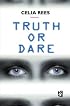 Truth or Dare (New Windmills)