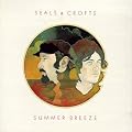 Summer Breeze