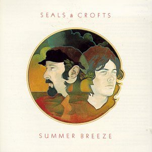 Seals & Crofts - Funny Little Man Lyrics - Zortam Music