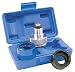 Cooling System Adapter Kit for Deep and Shallow Radiator Necks - Assenmacher Specialty Tools - FZ580
