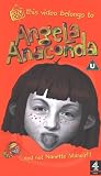 Review Vci  / Angela Anaconda [1999]