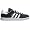 adidas Originals Men's Campus 2 Suede Street Shoe
