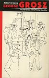 George Grosz