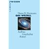 Das Weltall: Aufbau, Geschichte, R�tsel
