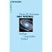 Das Weltall: Aufbau, Geschichte, R�tsel