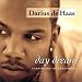Music : Day Dream - Variations on Strayhorn