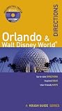 Rough Guides Directions: Orlando & Walt Disney World (Rough Guide Directions)