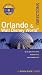 Rough Guides Directions - Orlando & Walt Disney World