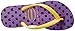 Havaianas Slim Fresh Flip Flops (Toddler/Little Kid)