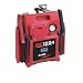 Jump-N-Carry JNC1224 3400/1700 Peak Amp 12/24V Jump Starter