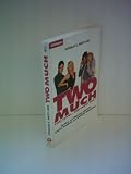 Produkt-Bild: Donald E. Westlake: Two Much - Zwei zuviel - Wert kriegt wen?
