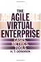 The Agile Virtual Enterprise: Cases, Metrics, Tools