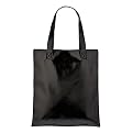 Hollywood Intution Mag Bag - Black