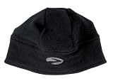 WanganuiTM Fleece Hat