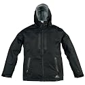 Cox Swain Titanium Funktions-/ Hartshelljacke Xtrem 15.000 Wassersäule 10.000 Atmungsaktiv