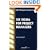 Six Sigma for Project Managers (Project Management Essential Library)