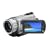 Sony DCR-SR200 2.1MP 40GB Hard Disk Drive Handycam Camcorder with 10x Optical Zoom