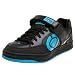 C1RCA Men's Cx205 Cracked Sneaker