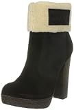 Miss Sixty Dolly, Boots femme
