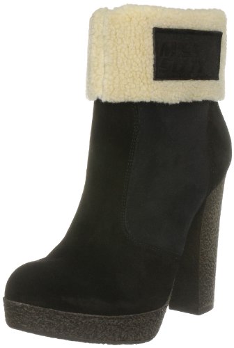 Miss Sixty Dolly, Damen Ankleboots Preisvergleich