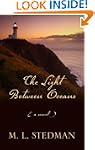 The Light Between Oceans