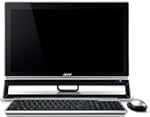 Acer Aspire ZS600-003 Ordinateur de b...