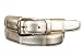 All Products : Fashion Focus Accessories Leather Lined Belt