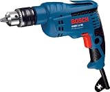 ボッシュ　電気ドリル　3613747 GBM13RE