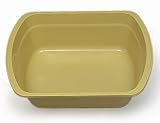 Wash Basin