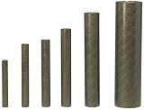 丸筒　２０×６０ｃｍの画像