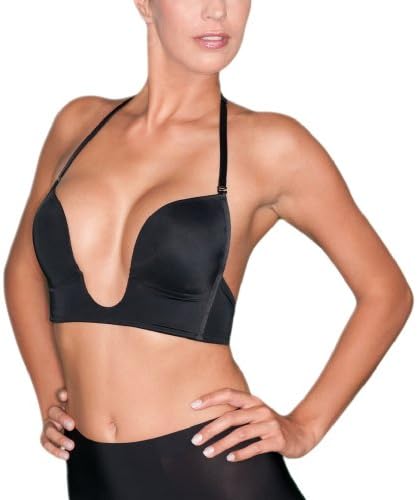 V BRA Max Cleavage Booster Shaper
