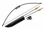 Barnett Lil Buck Recurve Set